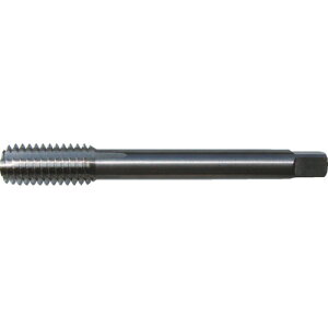 �c��䐻�쏊 ���d�^�t���b�g TC-TF M8X1.25 B7 M8×1.25 B7 80902