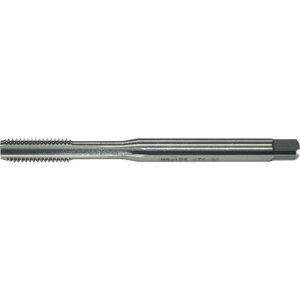 �c��䐻�쏊 ���d�[���`�b�v�n���h�^�b�v TC-ZC-HT 1.5C M8X1.25X100 GT6 1.5C M8×1.25×100 GT6 81608