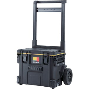 �^�W�} �Z�t�L�����[�c�[���{�b�N�X TB-TBOXC