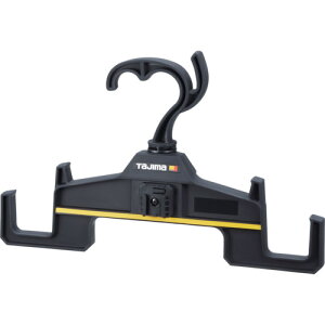 �^�W�} �n�[�l�X�p�t�b�N��]���Z�t�n���K�[ TB-RHANGER 10�܂Ƃߔ��� 10�� �y�܂Ƃߔ��菤�i�z