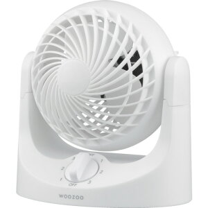 IRIS 207013 TAF-MKM10N-W ���� �}�J�����^mini �Œ莮 �z���C�g 8��܂Ƃߔ��� 8�� �y�܂Ƃߔ��菤�i�z