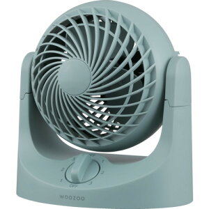 IRIS 207016 TAF-MKM10N-A ���� �}�J�����^mini �Œ莮 �u���[ 8��܂Ƃߔ��� 8�� �y�܂Ƃߔ��菤�i�z