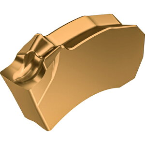 Walter �a���ꂨ��ѓ˂��؂�p�`�b�v SX-6E600N04-CF5 Tiger�Etec Gold WSM33G 10�܂Ƃߔ��� 10�� �y�܂Ƃߔ��菤�i�z