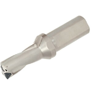 �^���K���C �^���O�E�V�b�N�X�E�h���� TDS360F40-2 TDS�|F(L/D��2)