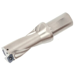 �^���K���C �^���O�h�����c�C�X�e�b�h TDX340F40-2 TDX�|F(L/D��2)