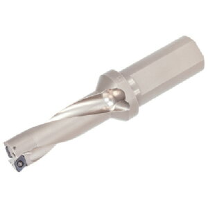 �^���K���C �^���O�h�����c�C�X�e�b�h TDX340F40-3 TDX�|F(L/D��3)