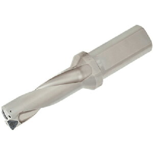 �^���K���C �^���O�E�V�b�N�X�E�h���� TDS360F40-3 TDS�|F(L/D��3)