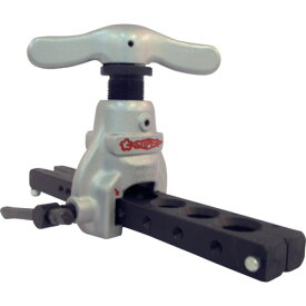 スーパー フレアリングツール(偏芯式)フィードハンドル型 TF459M ミリサイズ用