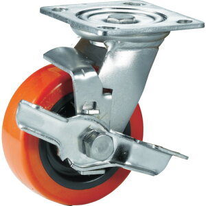 SAMSONG �X�e�����X�L���X�^�[ TP6340-01-PRO-TLB ����SP�t �E���^�� 100mm 12�܂Ƃߔ��� 12�� �y�܂Ƃߔ��菤�i�z