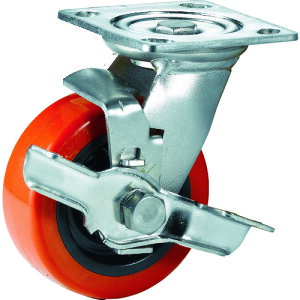 SAMSONG �X�e�����X�L���X�^�[ TP6350-01-PRO-TLB ����SP�t �E���^�� 125mm 12�܂Ƃߔ��� 12�� �y�܂Ƃߔ��菤�i�z