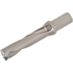 �^���K���C �^���O�E�V�b�N�X�E�h���� TDS400F40-4 TDS�|F(L/D��4)