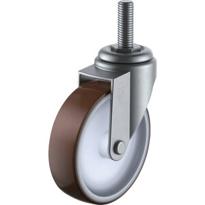���[�G�C �˂����ݎ� SUS-ET-100UR-M16-40 ���� �X�e�����X�L���X�^�[ �E���^�� �ԗ֌a100mm E�^�C�v SUS-ET�^ �l�W���@M16×40�s�b�`2 24�܂Ƃߔ��� 24�� �y�܂Ƃߔ��菤�i�z