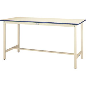 ���}�e�b�N �y�ʍ�Ƒ� SWPH-775-II ���[�N�e�[�u��300�V���[�Y �Œ莮 W750×D750×H900