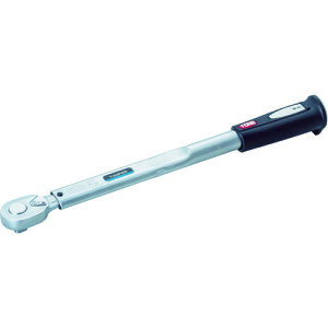 TONE �g���N�����`(�P�\�`) T4MP85 �z�C���i�b�g�p�g���N�����` �����p12.7mm �S��369mm