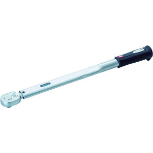 TONE �g���N�����`(�P�\�`) T4MP103 �z�C���i�b�g�p�g���N�����` �����p12.7mm ��ʕ�21mm