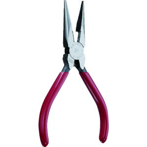 KEIBA ���W�I�y���`(�X�v�����O�t) T-305S 125 6���܂Ƃߔ��� 6�� �y�܂Ƃߔ��菤�i�z
