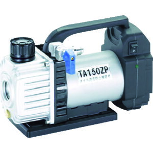 �^�X�R �ȓd�͌^�E���g���~�j�[�d���^��|���v TA150ZP-1 �{�̂̂�