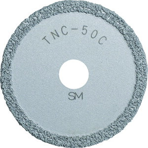 TOP �d���h�����p���r�Ǔ��a�J�b�^�[�p�֐n TNC-50C 10���܂Ƃߔ��� 10�� �y�܂Ƃߔ��菤�i�z