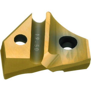 �_�C�W�F�b�g TA�^�C���[�h���� TLZ2550 �`�b�v JC7550