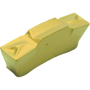 �C�X�J�� �g�b�v�O���b�v TGMF 302 �`�b�v TGMF/P IC20 10�܂Ƃߔ��� 10�� �y�܂Ƃߔ��菤�i�z