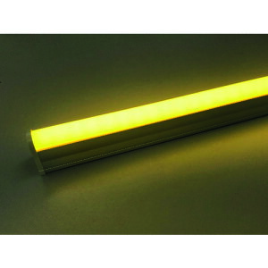 tlight LED�V�[�����X�Ɩ� TLSML600NAYF L600 ���F 12��܂Ƃߔ��� 12�� �y�܂Ƃߔ��菤�i�z