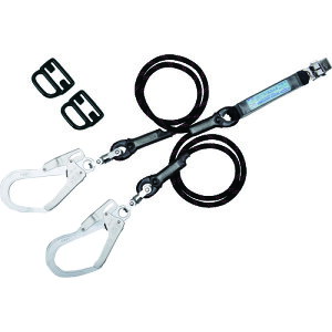 TSUYORON �t���n�[�l�X�p�������[�h THL-2-GB93SV-33-BK-2R23-BP �c�C���������[�h G�u���[�h(��)