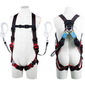 TSUYORON �����H�n�[�l�X TH-508-2OH93SV-OT-BKR-L-2R23BX �c�C���������[�h�t�� ���b�N�@�\�t�����掮�����E�n���h���g�� ���E�� L�T�C�Y