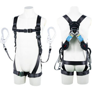 TSUYORON ���e�n�[�l�X TH-504-2OH93SV-OT-DG-M-2R23-BX �c�C���������[�h�t�� ���b�N�@�\�t�����掮�����E�n���h���g�� �_�[�N�O���[ M�T�C�Y