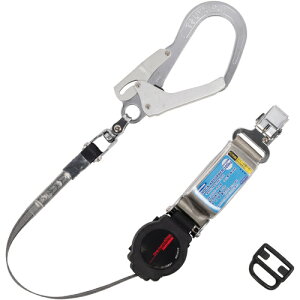 TSUYORON �t���n�[�l�X�p�������[�h THL-TOR93SV-33-R23-BP �V���O���������[�h ���b�N�@�\�t�����掮�����E�n���h���g��