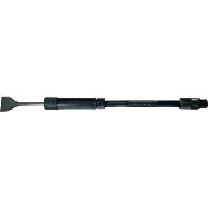 TOKU �P�����n���} TFC-400K-600 TFC�|400K�|600