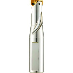 �_�C�W�F�b�g �n��������h���� TLZD3000S32-SSBODY TA�^�C���[�h�����{�� �K�p���a29.5~30.5