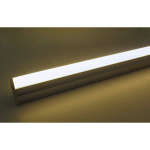 tlight LED�V�[�����X�Ɩ� TLSML300NA40F L300 4000K 48��܂Ƃߔ��� 48�� �y�܂Ƃߔ��菤�i�z