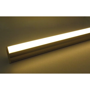 tlight LED�V�[�����X�Ɩ� TLSML300NA35F L300 3500K 48��܂Ƃߔ��� 48�� �y�܂Ƃߔ��菤�i�z