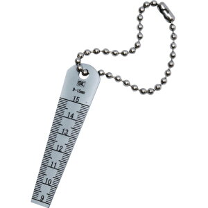 SK �Z�ڃe�[�p�[�Q�[�W TPG-915 ����͈�9�`15mm 10�{�܂Ƃߔ��� 10�{ �y�܂Ƃߔ��菤�i�z