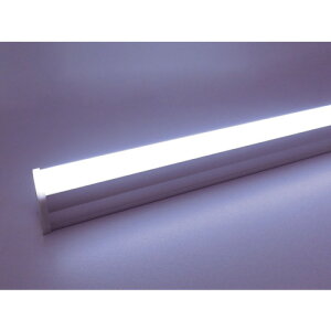 tlight LED�V�[�����X�Ɩ� TLSML300NA65F L300 6500K 24�{�܂Ƃߔ��� 24�{ �y�܂Ƃߔ��菤�i�z