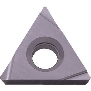 ���Z�� ������H�p�`�b�v TPGH160304ML PVD�R�[�e�B���O PR1725 10�܂Ƃߔ��� 10�� �y�܂Ƃߔ��菤�i�z
