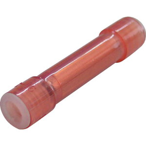 �j�`�t �h���`�����X���[�u TMNB-125-WP (100��) 10�܂܂Ƃߔ��� 10�� �y�܂Ƃߔ��菤�i�z