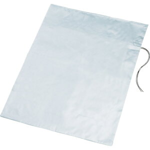 TRUSCO �H���p�ۊǃJ�o�[ TF-CSV 50���܂Ƃߔ��� 50�� �y�܂Ƃߔ��菤�i�z