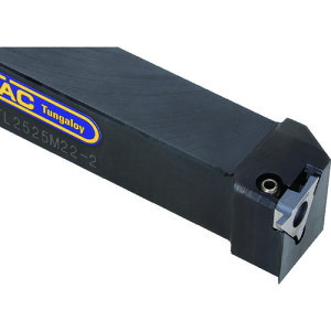�^���K���C �O�a�p�a������H�p���^�o�C�g TGTTR2525M22-3 TGTTR/L