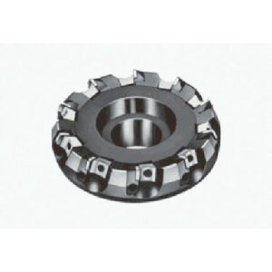 �^���K���C �����ю~�ߎ����ʃt���C�X�J�b�^ TGP4106RIA TGP4100RIA/BA