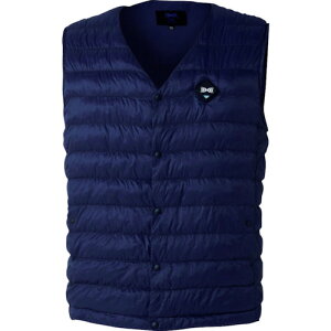 �󒲕� �T�[�}���M�A�m�mR���n�n TG22102N80S3 ���M�h���x�X�g �l�C�r�[ L 25���܂Ƃߔ��� 25�� �y�܂Ƃߔ��菤�i�z