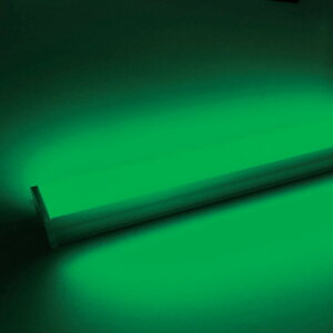 tlight LED�V�[�����X�Ɩ� TLSML300NAGF L300 �ΐF 12��܂Ƃߔ��� 12�� �y�܂Ƃߔ��菤�i�z