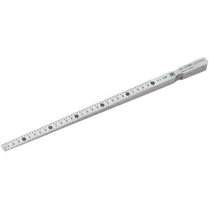 SK �e�[�p�[�Q�[�W TPG-270BB No.270 �ו� ����͈�0.4�`6mm 10�܂Ƃߔ��� 10�� �y�܂Ƃߔ��菤�i�z