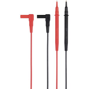 SANWA �e�X���[�h TL21A CD770/PC20/CX506a���p 10�g�܂Ƃߔ��� 10�g �y�܂Ƃߔ��菤�i�z