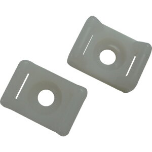 PANDUIT �^�C�}�E���g TM3R6-M �i�`������ (1000��)