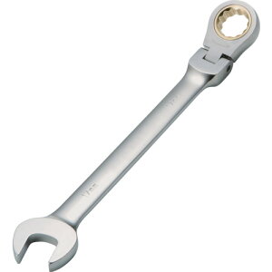 TRUSCO ��U���`�F�b�g�R���r�l�[�V���������`(�X�^���_�[�h)�Ă�:19 TGRW-19F 10���܂Ƃߔ��� 10�� �y�܂Ƃߔ��菤�i�z