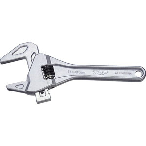 TOP �g���b�v�����` TMW1665H ���J16�`68mm �n���K�[�t 6�{�܂Ƃߔ��� 6�{ �y�܂Ƃߔ��菤�i�z