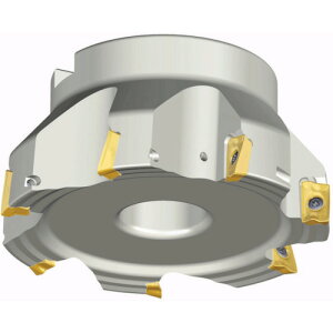 TAEGUTEC �~�[�����O�J�b�^�[ TFM90AP 8160-50.8R-17-B �`�F�C�X�~��