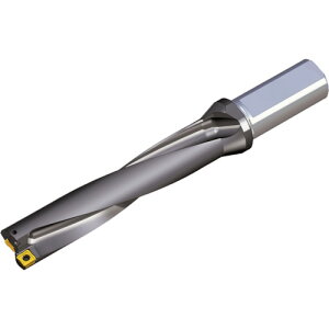 TAEGUTEC �n��������h�����z���_�[ TOP 5205-25T2-07 �g�b�v�h����