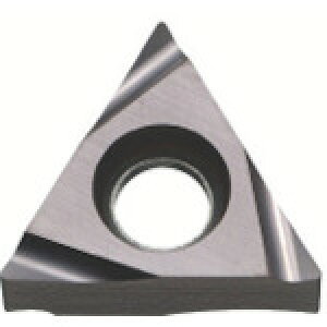���Z�� ������H�p�`�b�v TNGU0903005MFR-F PVD�R�[�e�B���O PR1225 10�܂Ƃߔ��� 10�� �y�܂Ƃߔ��菤�i�z